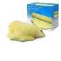 Comfort Naturale con Vello Puro