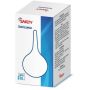 Spray Schizzetto Sicurezza in Gomma da 125ml