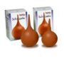 Gomma Schizzetto Spray Multiuso 490ml