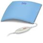 Termoforo Universale Thermo Comfort - Modello 22500