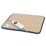 Termoforo Universale Thermo Comfort - Modello 22500
