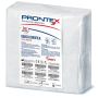 Garza Tessile Prontex 20x20cm - Pacco da 1kg