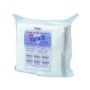 Garza Tessile Prontex 20x20cm - Pacco da 1kg