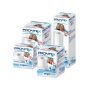 Cerotto Elastico Prontex Surgery Stretch 2,5m x 15cm