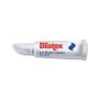 Blistex Trattamento Nutriente e Protettivo per Labbra, 6g