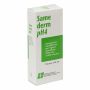 Detergente Equilibrante Samederm PH4 - 150ml