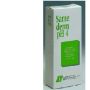 Detergente Equilibrante Samederm PH4 - 150ml