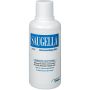 Saugella Dermoliquido Detergente Intimo 500ml