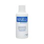 Saugella Dermoliquido Detergente Intimo 500ml
