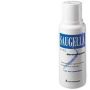 Saugella Dermoliquido Detergente Intimo 500ml