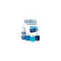 Saugella Dermoliquido Detergente Intimo 500ml