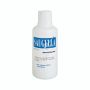 Saugella Dermoliquido Detergente Intimo 500ml