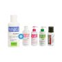 Saugella Dermoliquido Detergente Intimo 500ml