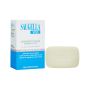 Saugella Sapone Solido con pH 3.5 - 100g