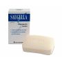 Saugella Sapone Solido con pH 3.5 - 100g