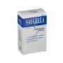 Saugella Sapone Solido con pH 3.5 - 100g