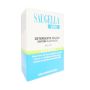 Saugella Sapone Solido con Zolfo - 100g
