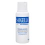 Saugella Dermoliquido Detergente Intimo, pH 3.5, 250 mL