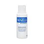 Saugella Dermoliquido Detergente Intimo, pH 3.5, 250 mL