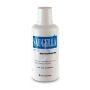 Saugella Dermoliquido Detergente Intimo, pH 3.5, 250 mL