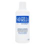 Saugella Dermoliquido Detergente Intimo PH 3.5, 750ml