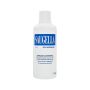 Saugella Dermoliquido Detergente Intimo PH 3.5, 750ml