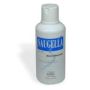 Saugella Dermoliquido Detergente Intimo PH 3.5, 750ml