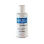 Saugella Dermoliquido Detergente Intimo PH 3.5, 750ml