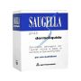 Saugella Salviette Monodose in Bustine - Pacco da 10 Pezzi