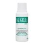 Saugella Attiva Detergente Intimo Flacone da 250ml