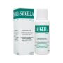 Saugella Attiva Detergente Intimo Flacone da 250ml