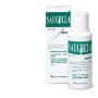 Saugella Attiva Detergente Intimo Flacone da 250ml