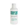 Saugella Attiva Detergente Intimo Flacone da 250ml