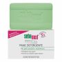 Sebamed Sapone Detergente del Viso - 150g