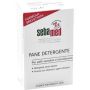 Sebamed Sapone Detergente del Viso - 150g