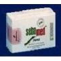 Sebamed Sapone Detergente del Viso - 150g