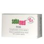 Sebamed Sapone Detergente del Viso - 150g