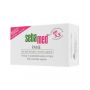 Sebamed Sapone Detergente del Viso - 150g