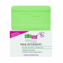 Sebamed Sapone Idratante 100g