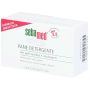 Sebamed Sapone Idratante 100g