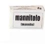 Cubetto di Mannitolo Grande, 22g