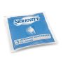 Serenity Mutandine in Rete, Taglia M, Pacco da 3 Pezzi