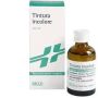 Tintura Protettiva Incolore per Selle 30ml