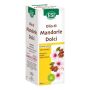 Olio di Mandorle Dolci Esi 100ml