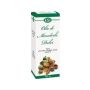 Olio di Mandorle Dolci Esi 100ml