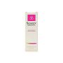 Soagen Crema Idratante Sebonormalizzante 50ml
