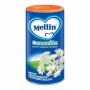 Mellin Tè di Camomilla Granulato 200g