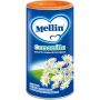 Mellin Tè di Camomilla Granulato 200g