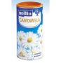 Mellin Tè di Camomilla Granulato 200g