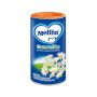 Mellin Tè di Camomilla Granulato 200g